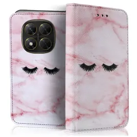 etui-z-klapka-na-telefon-xiaomi-poco-x7-case-pokrowiec-szklo-szybka
