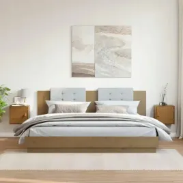vidaxl-szafki-scienne-2-szt-miodowy-braz-315x30x30-cm-lita-sosna