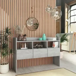 vidaxl-szafka-szarosc-betonu-105x30x70-cm-material-drewnopochodny