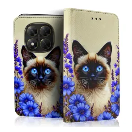 etui-z-klapka-na-telefon-xiaomi-poco-x7-case-portfel-wzory-szklo
