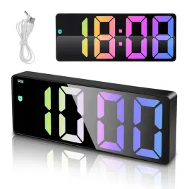 zegar-elektroniczny-cyfrowy-podswietlany-lcd-godzina-temperatura-kabel-usb