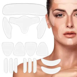 silikonowe-plastry-przeciwzmarszczkowe-do-liftingu-przeciw-zmarszczkom