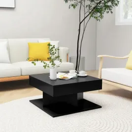 vidaxl-stolik-kawowy-czarny-57x57x30-cm-material-drewnopochodny