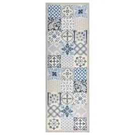 vidaxl-kuchenna-mata-podlogowa-mosaic-60x180-cm