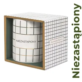 kubek-prezentowy-niezastapiony-be-happy-gifts