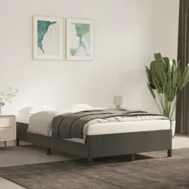 vidaxl-rama-lozka-bez-materaca-ciemnoszare-120x200-cm-aksamitna