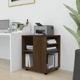 vidaxl-szafka-na-kolkach-brazowy-dab-60x53x72-cm