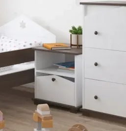 szafka-nocna-domek-z-szuflada-7-dostepnych-kolorow