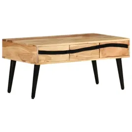 vidaxl-stolik-kawowy-88-x-50-x-42-cm-lite-drewno-akacjowe