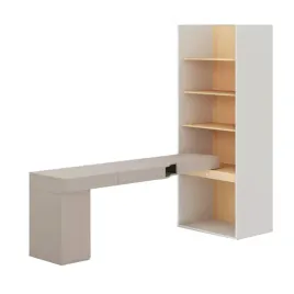 meble-biurowe-kontenerek-biurko-regal-woow-set-09l-vincenza-bielona-laminat