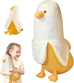 przytulanka-pluszowa-kaczka-poduszak-zabawka-dla-dzieci-prezent-50cm-miekka