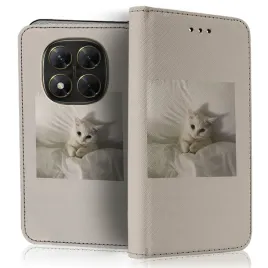 etui-szklo-do-telefonu-xiaomi-poco-x7-case-pokrowiec-szybka-szkielko