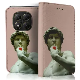 etui-z-klapka-na-telefon-xiaomi-poco-x7-case-pokrowiec-szybka-szkielko