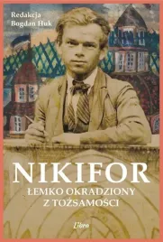 nikifor-lemko-okradziony-z-tozsamosci-bogdan-huk