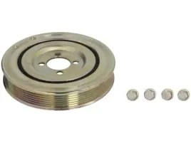 kolo-pasowe-walu-korbowego-snr-dpf358-09k1