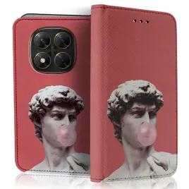 etui-z-klapka-na-telefon-xiaomi-poco-x7-case-pokrowiec-szybka-szkielko