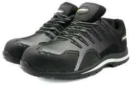 buty-robocze-polbuty-z-kpu-s3-4wrk-alrakis-gb-r-37