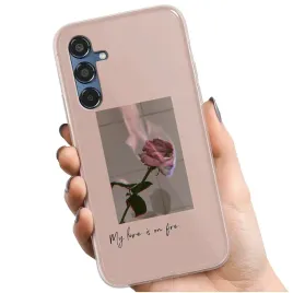 etui-szybka-na-samsung-galaxy-m35-5g-case-szklo-ochronne-pokrowiec-wzory