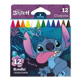 colorino-disney-kredki-swiecowe-12-kolorow-lilo-i-stitch