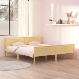 vidaxl-rama-lozka-lite-drewno-sosnowe-180x200-cm