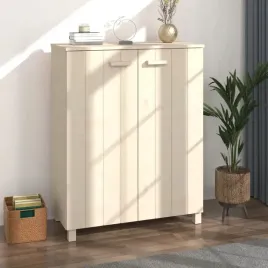 vidaxl-szafka-na-buty-hamar-miodowy-braz-85x40x108-cm-lita-sosna