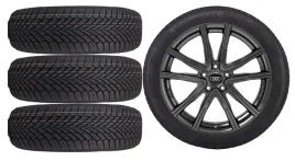 nowe-kola-zima-audi-a5-b10-f2-continental-245-35r20