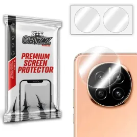 szklo-na-aparat-grizzglass-hybridglass-camera-do-honor-magic7-pro