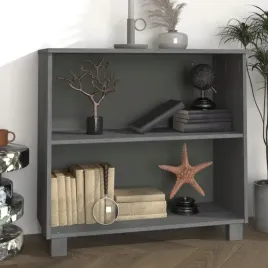 vidaxl-szafka-hamar-ciemnoszara-85x35x80-cm-drewno-sosnowe
