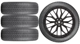 nowe-kola-zima-seat-tarraco-kn-nokian-255-40r20