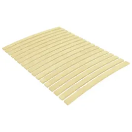 vidaxl-zapasowe-listwy-do-lozka-z-17-listwami-90x200-cm