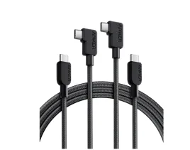 2x-kabel-anker-usb-c-do-usb-c-18-m-240-w-z-wtyczka-pod-katem-90-2-sztuki