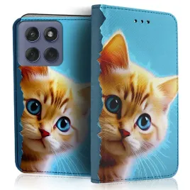 etui-szklo-na-motorola-edge-60-fusion-clear-case-szklo-pokrowiec-wzory