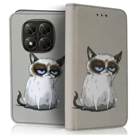 etui-z-klapka-na-telefon-xiaomi-poco-x7-pokrowiec-szklo-ochronne
