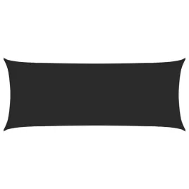 vidaxl-zagiel-przeciwsloneczny-160-g-m-czarny-2x5-m-hdpe