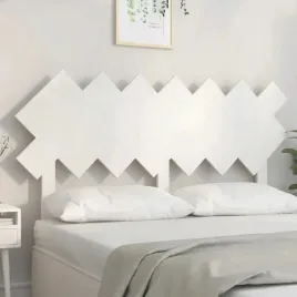 vidaxl-wezglowie-lozka-biale-141x3x805-cm-lite-drewno-sosnowe