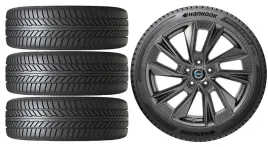 nowe-kola-zima-volvo-xc90-l-hankook-275-45r20