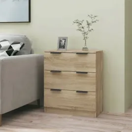 vidaxl-szafka-dab-sonoma-60x30x70-cm-material-drewnopochodny