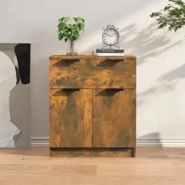 vidaxl-szafka-przydymiony-dab-60x30x70-cm-material-drewnopochodny