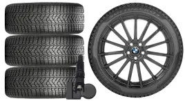 nowe-kola-zima-bmw-seria-4-g22-g3c-pirelli-225-45r18-bmw