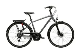 rower-trekkingowy-kross-trans-4-0-rama-23-cale-kolo-28-szary
