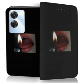 etui-szklo-do-telefonu-realme-note-60-case-pokrowiec-szybka-szkielko