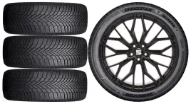 nowe-kola-zima-seat-tarraco-kn-bridgestone-255-40r20