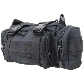 gfc-torba-inzynierska-black-czarna-gft-20-003544