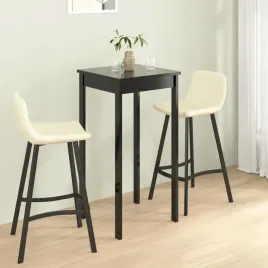 vidaxl-stolik-barowy-z-mdf-czarny-55-x-55-x-107-cm
