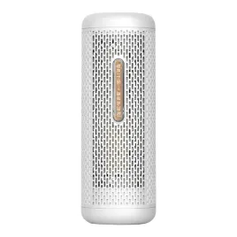 pochlaniacz-wilgoci-deerma-dem-cs50mw