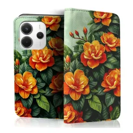 etui-na-telefon-xiaomi-redmi-note-14-4g-case-obudowa-ze-wzorem-szklo