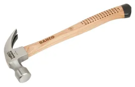 mlotek-cisielski-570g-z-wyciagaczem-do-gwozdzi-bahco