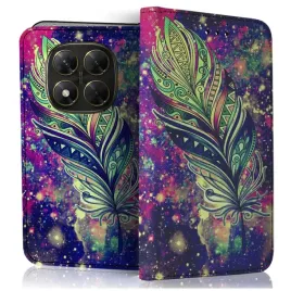 etui-z-klapka-na-telefon-xiaomi-poco-x7-case-pokrowiec-szklo-szybka