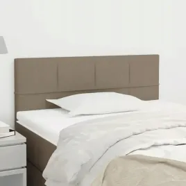 vidaxl-zaglowek-do-lozka-taupe-90x5x78-88-cm-tkanina