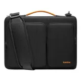torba-na-laptopa-tomtoc-14-defender-a42-czarny